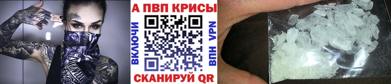 Альфа ПВП СК КРИС  Рудня 
