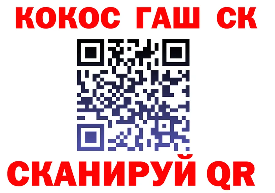 ГАШ Изолятор tor площадка mega Рудня